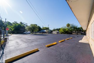 3210 N Florida Ave, Tampa, FL 33603
